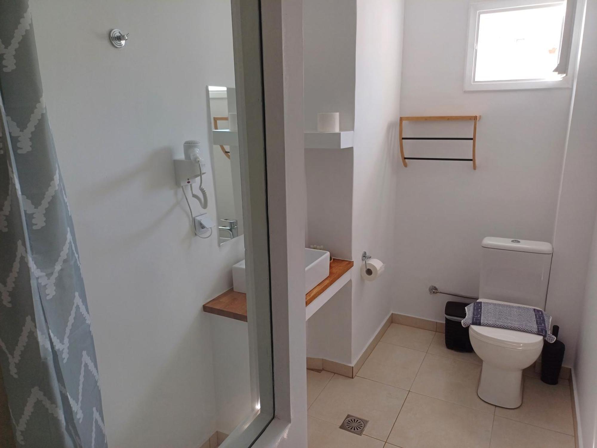 Villa Margarita Spetses Town Екстер'єр фото